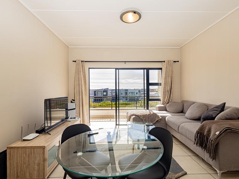1 Bedroom Property for Sale in Sandown Western Cape